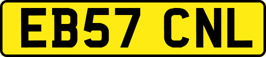 EB57CNL