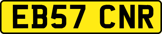 EB57CNR