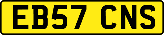 EB57CNS