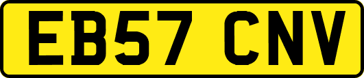 EB57CNV