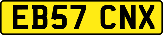 EB57CNX