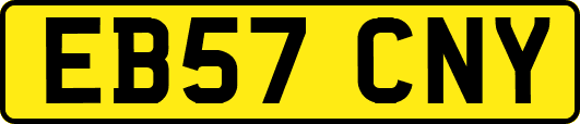 EB57CNY