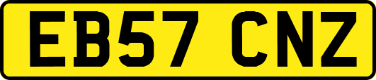 EB57CNZ