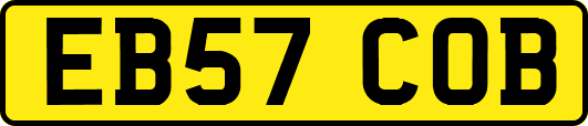 EB57COB