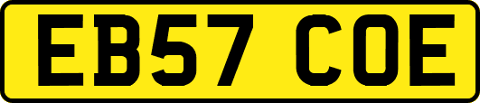 EB57COE