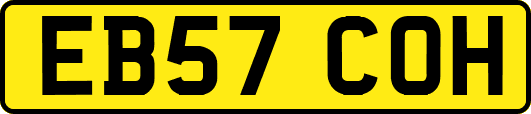 EB57COH