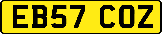 EB57COZ