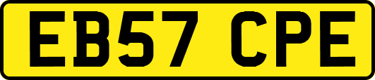 EB57CPE