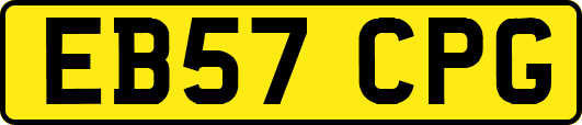EB57CPG