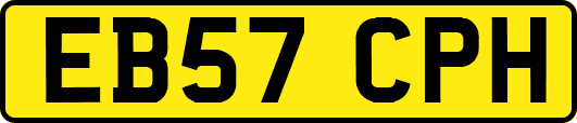 EB57CPH