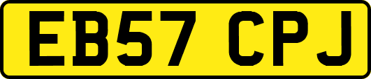 EB57CPJ