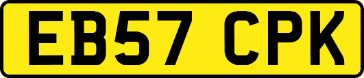 EB57CPK