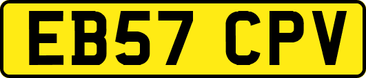 EB57CPV
