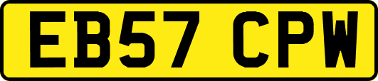 EB57CPW