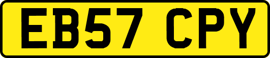EB57CPY