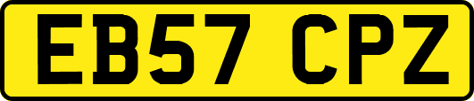 EB57CPZ