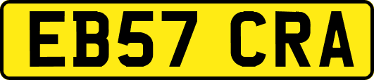 EB57CRA