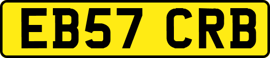 EB57CRB