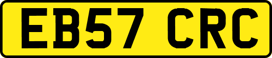EB57CRC