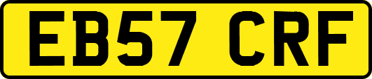 EB57CRF
