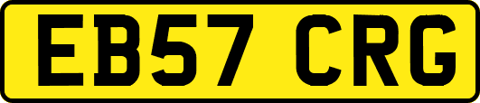 EB57CRG
