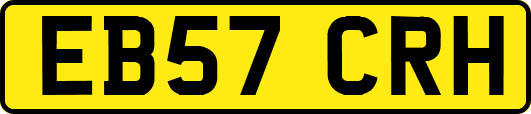 EB57CRH