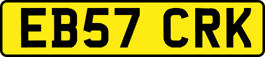 EB57CRK