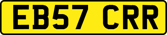 EB57CRR