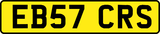 EB57CRS