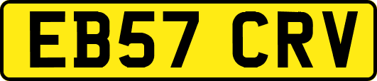 EB57CRV