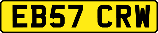 EB57CRW