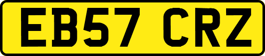 EB57CRZ