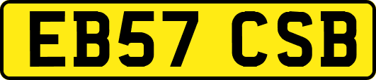 EB57CSB
