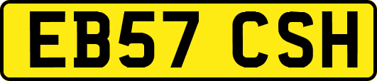 EB57CSH