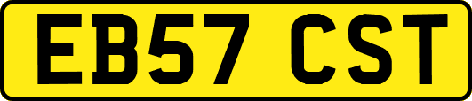 EB57CST