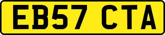 EB57CTA