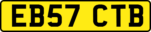 EB57CTB