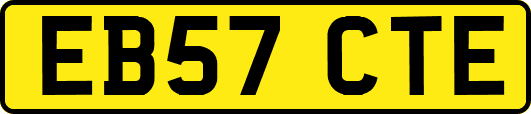 EB57CTE
