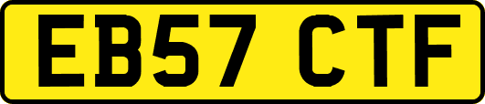 EB57CTF