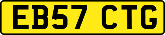 EB57CTG