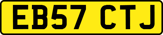EB57CTJ