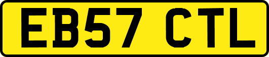 EB57CTL