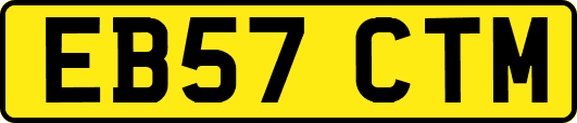 EB57CTM