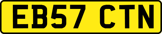 EB57CTN