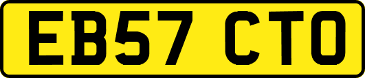 EB57CTO