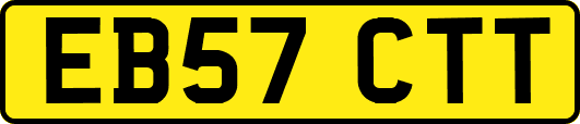 EB57CTT