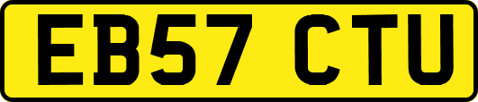 EB57CTU
