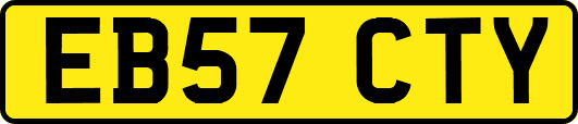 EB57CTY