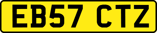 EB57CTZ