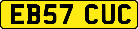 EB57CUC